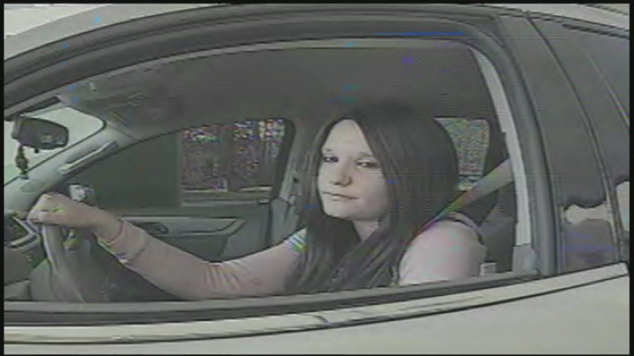 'Felony Lane Gang' activity suspected in West Springfield