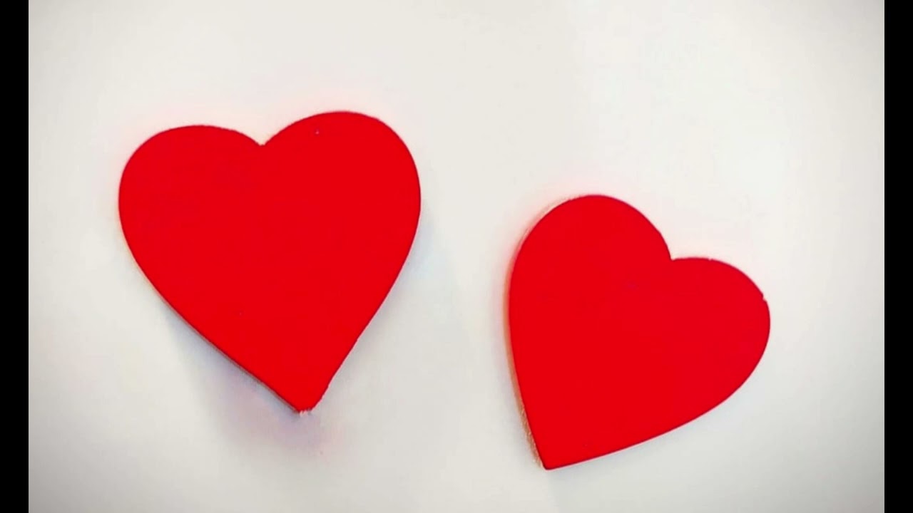 Amor