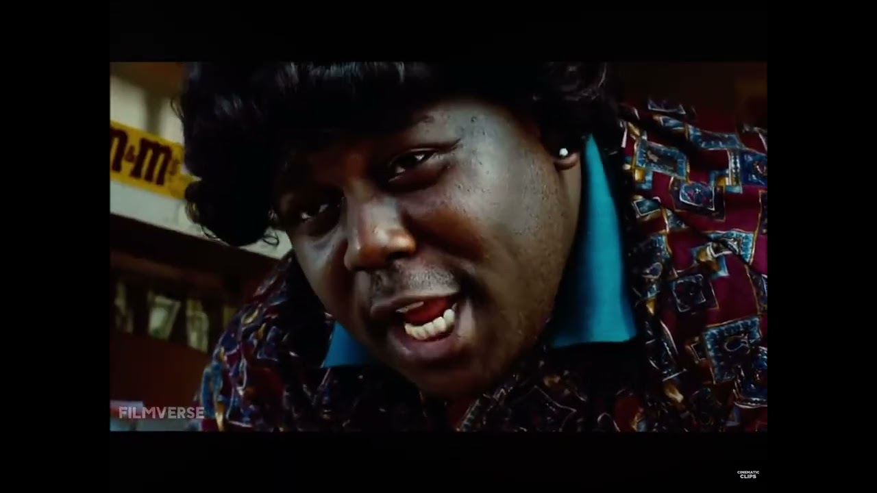 If you don&rsquo;t got my money or my bud im killing you and him (original video)