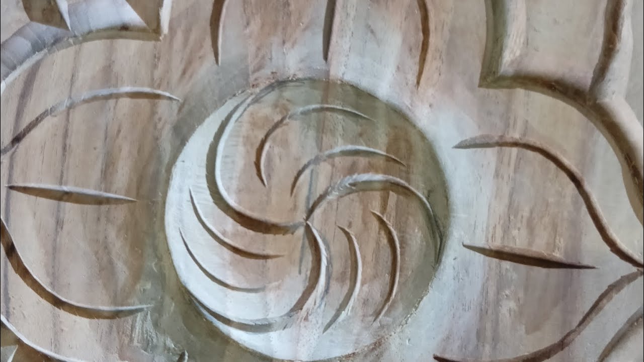 Flower 🌻 and long video#woodart kartoon Jadu#lifeisbutadream #wood #মর্নিং2pmরেজাল্ট #