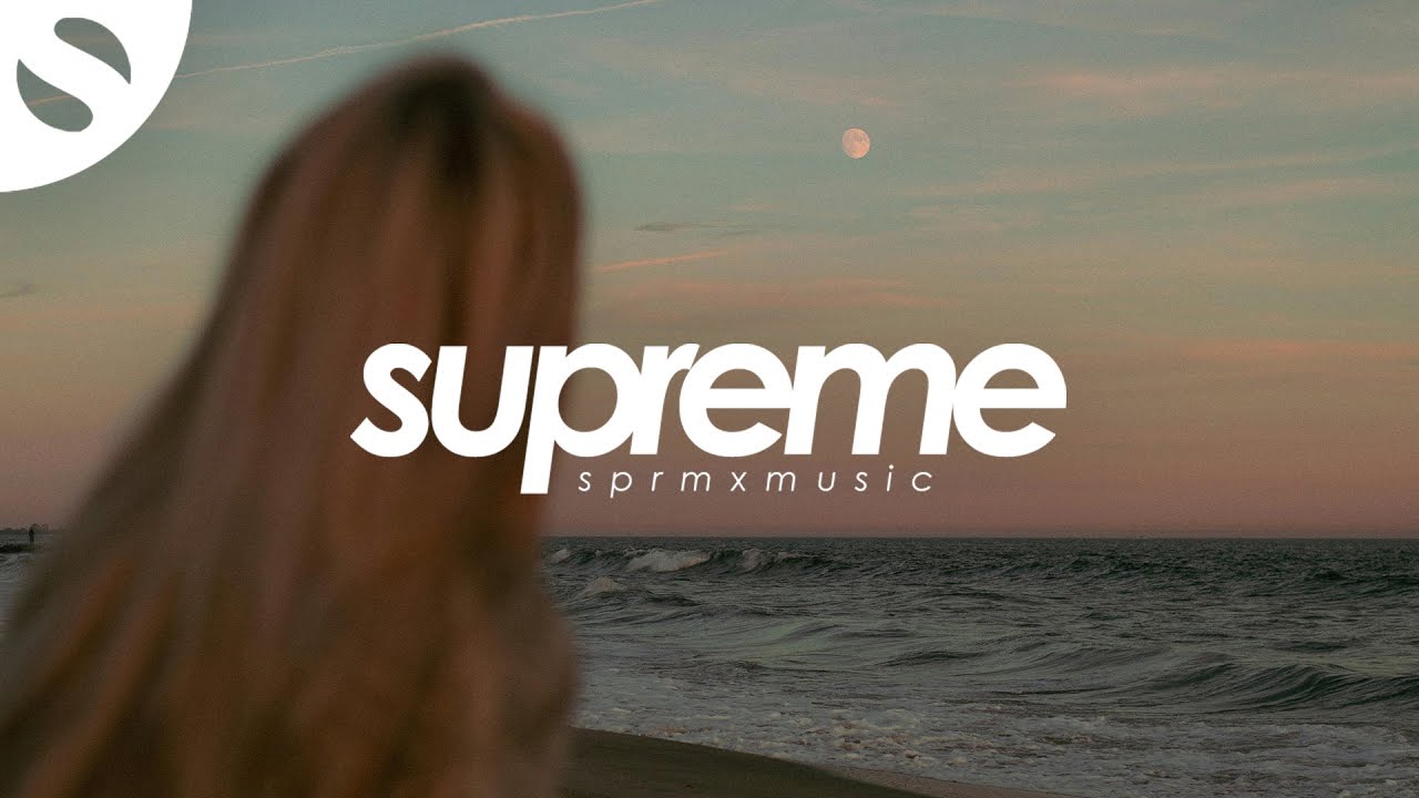 Alosa, Stayer & Andreea Flavia - Whatever