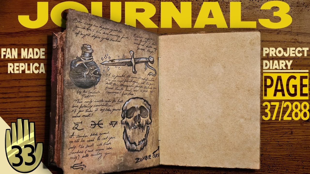 This Ink Technique Shouldn’t Work