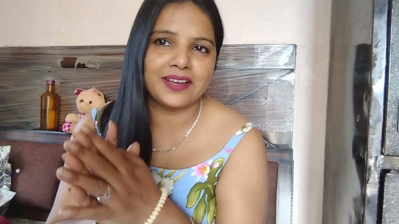 Hey guys mujhe aap logon ka ful support chahie  aap log ho na mere sath