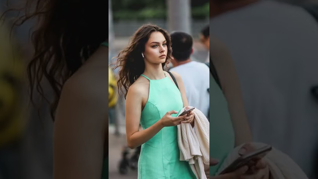 Take great photos in Moscow, Russia (street photographer)