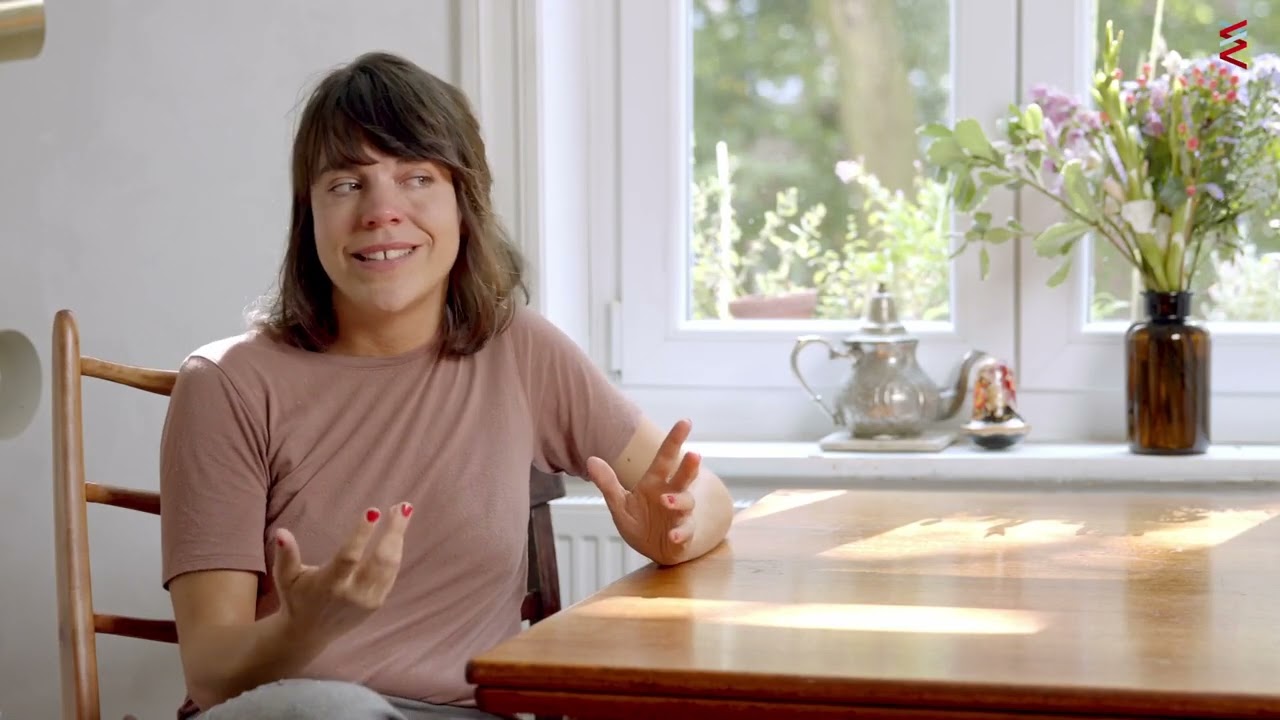 Wenn Kinder das Erlernte unwiederbringlich vergessen