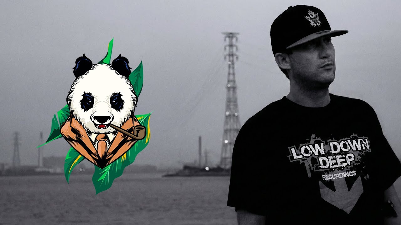 Majistrate & Weejii - Do This