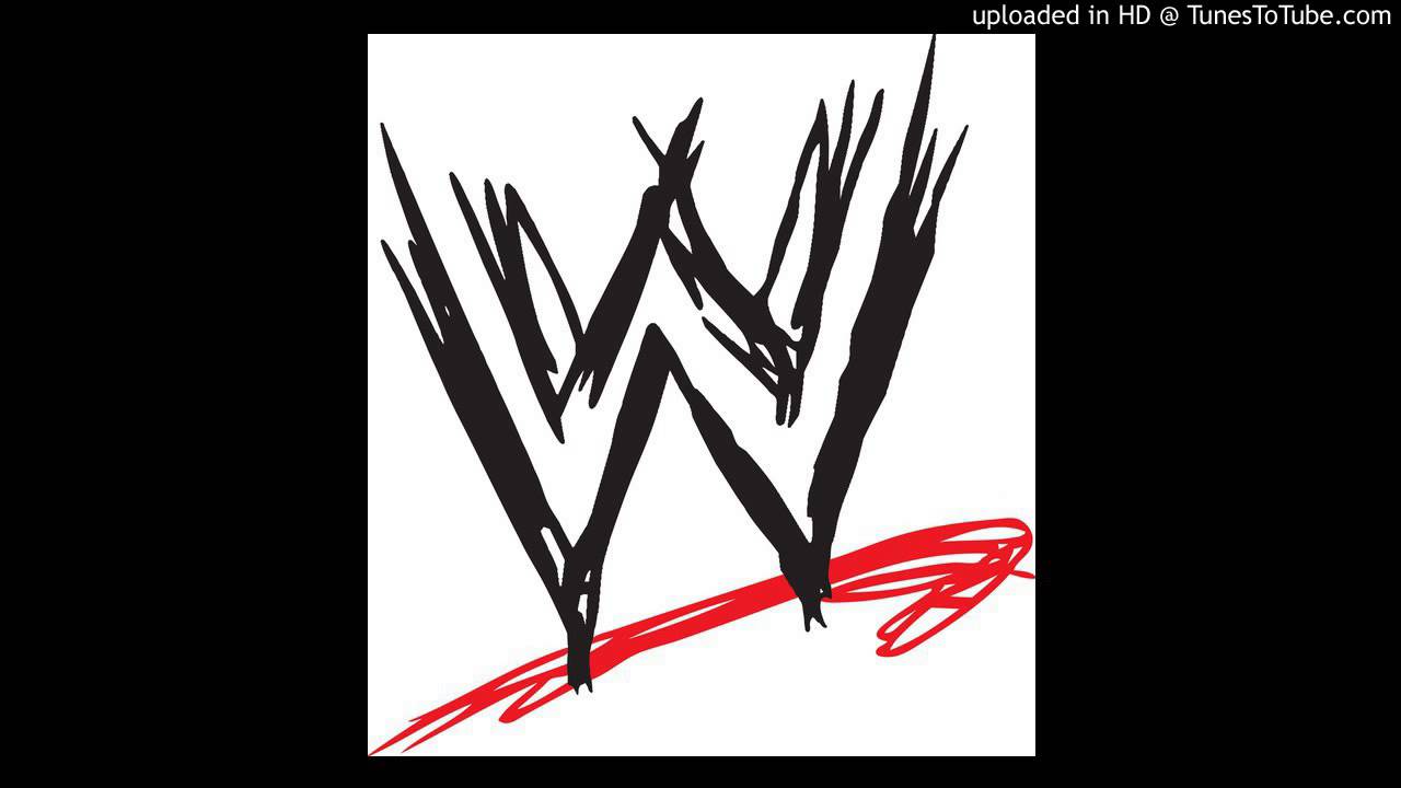 WWE - The Union Theme