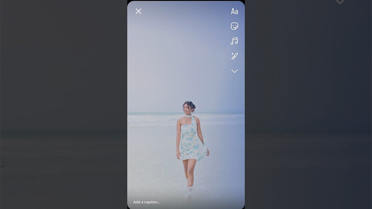 Creative ways to use emojis Part-3 💗🧿 #youtubeshortsbeta #youtubecreators #emojis #emojigame