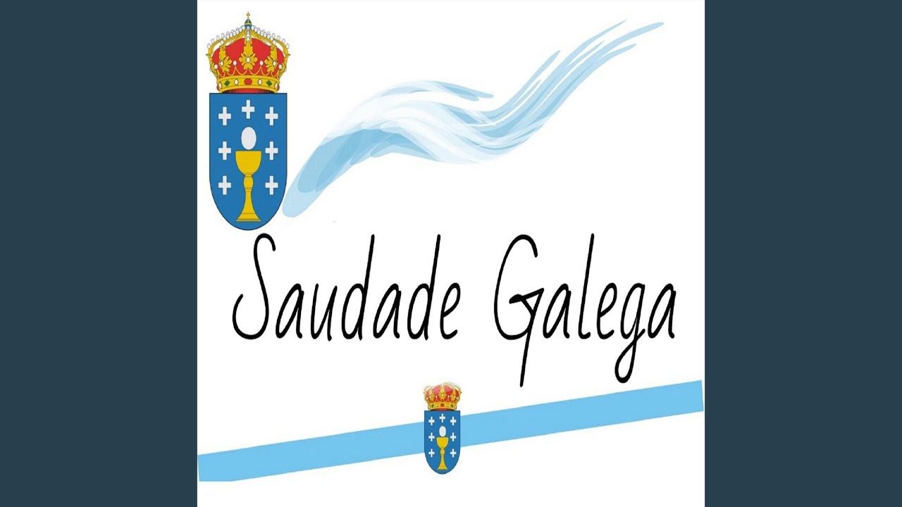 Para Calo Corazón