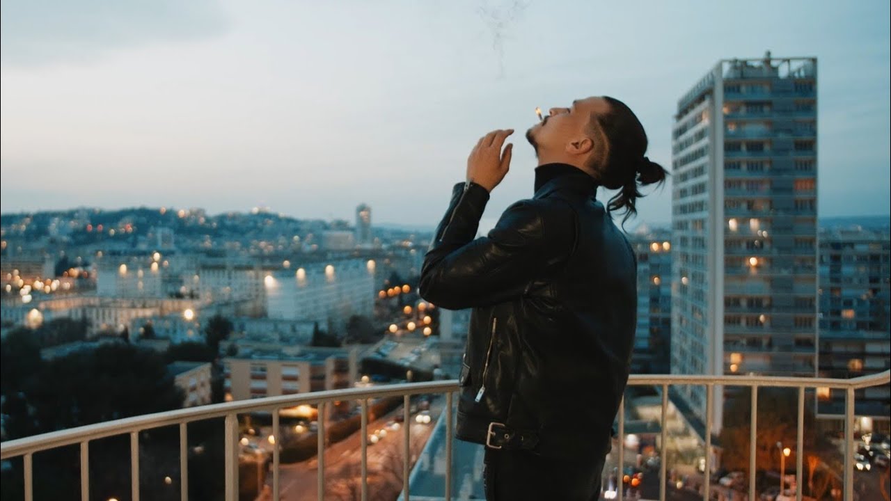 DRIME - SOUS 2 POTIONS // Clip officiel 2022