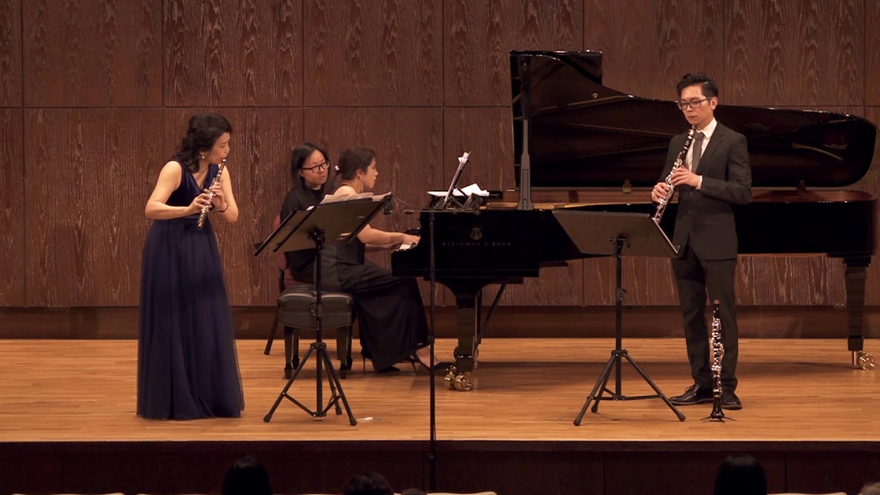 Gabriel Faure Dolly Suite, Op.56
