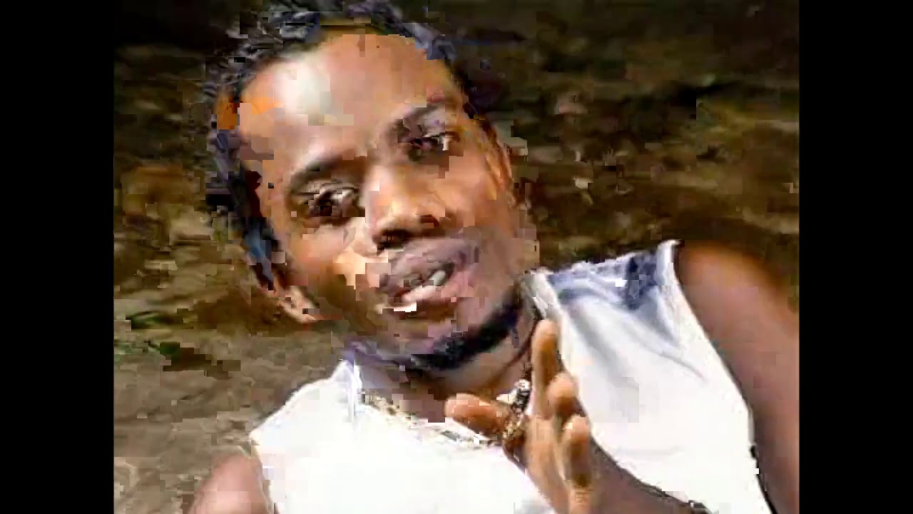 Mapenzi-David Lutalo (Official Music Video)