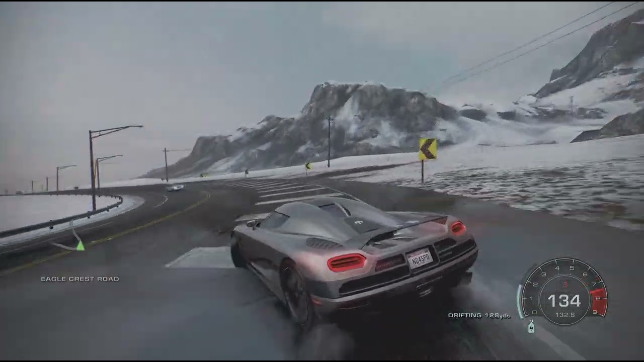 Need for Speed Hot Pursuit Remastered_20260122080236