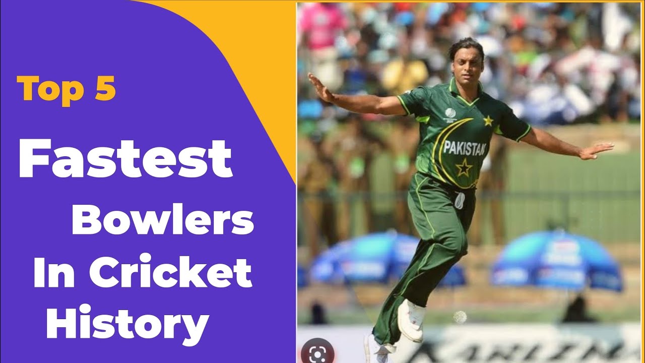 CRICKET SPEEDSTERS🏏