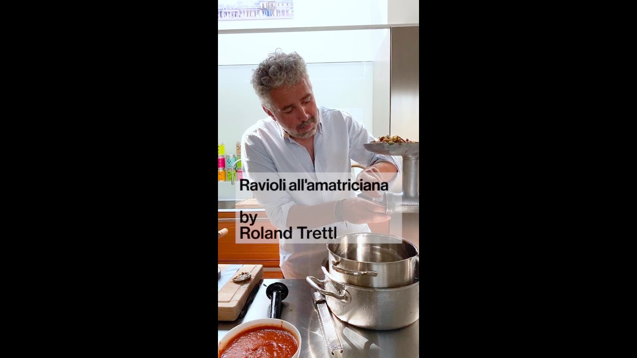 #teamtrettlkocht