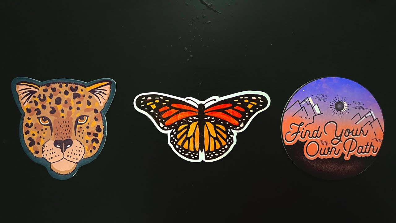 WHO WILL YOU MARRY ⁉️🐆🍑🧡 PICK A CARD 🦁🔸📴📙