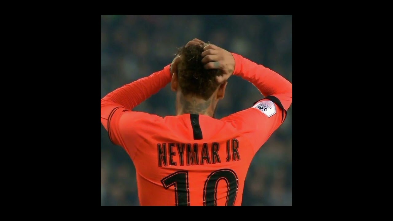 filipe ret - melhor agora (speed up)