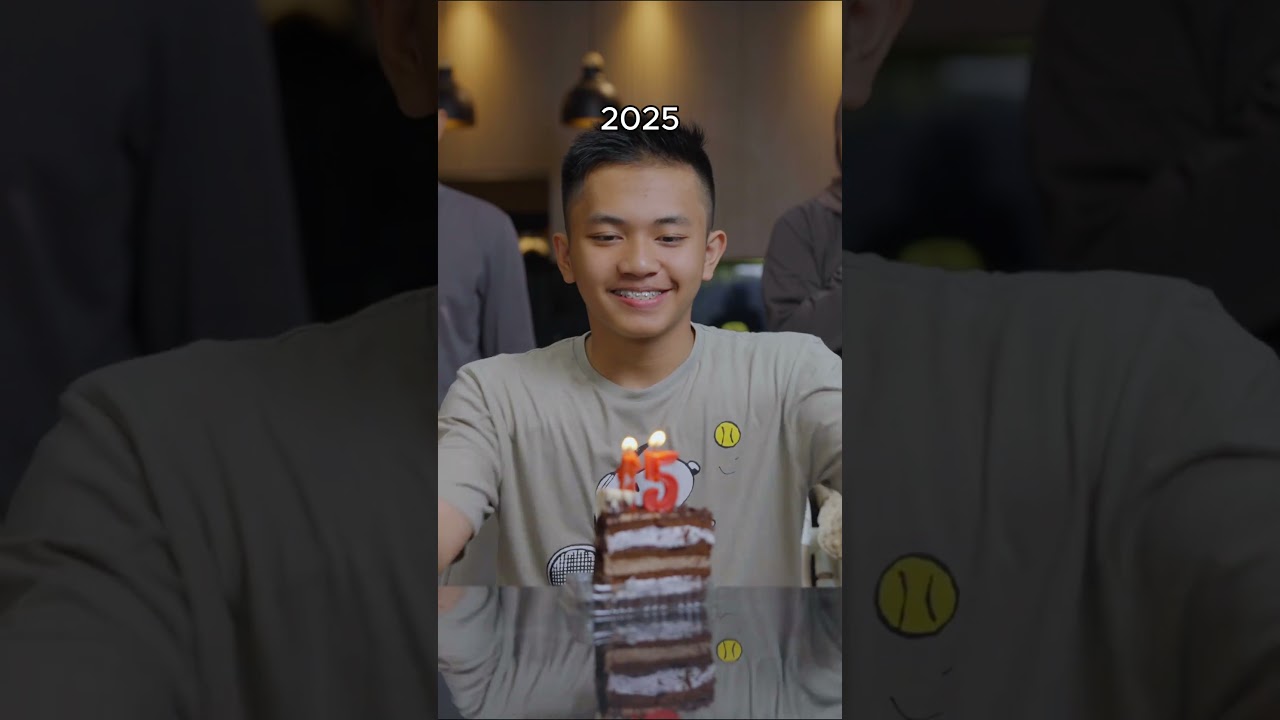 Diwan 2025 vs 2019