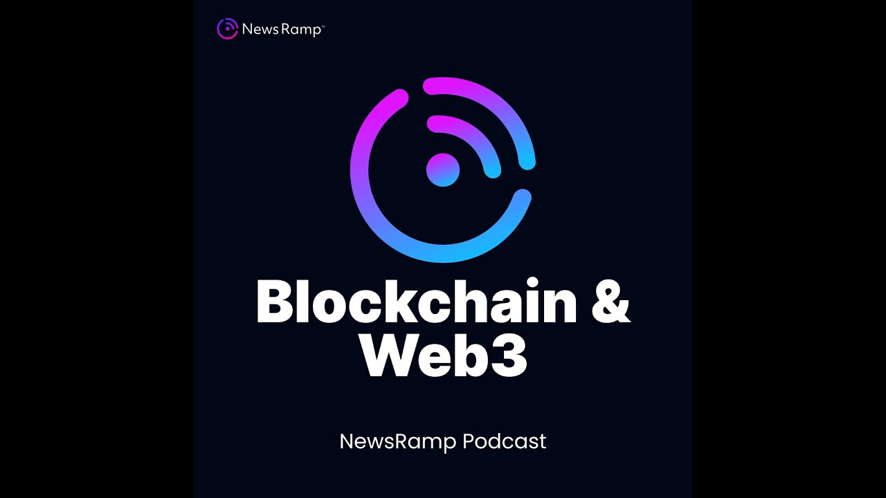 Exploring the Role of BitTorrent Chain (BTTC) in Blockchain Interoperability and Scaling Solutions