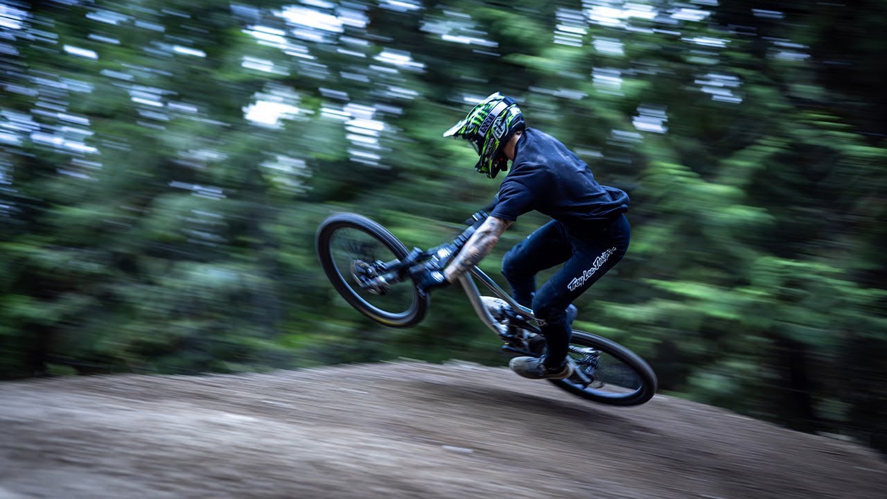 The Drawing Board | Tom Van Steenbergen