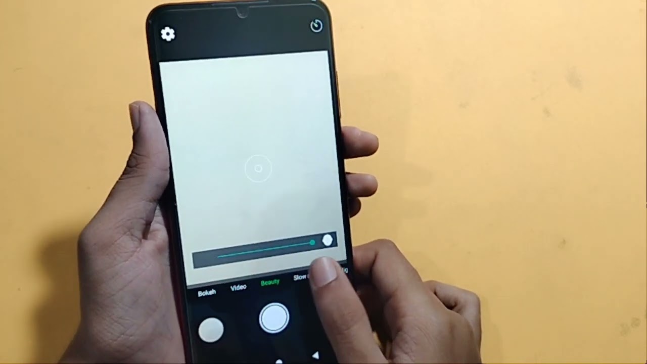 How to use camera setting in Lava x2 | camera setting ke bare me | full camera setting
