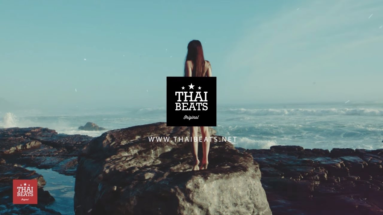 R&B Soulful Beat Rap Instrumental  - Divide