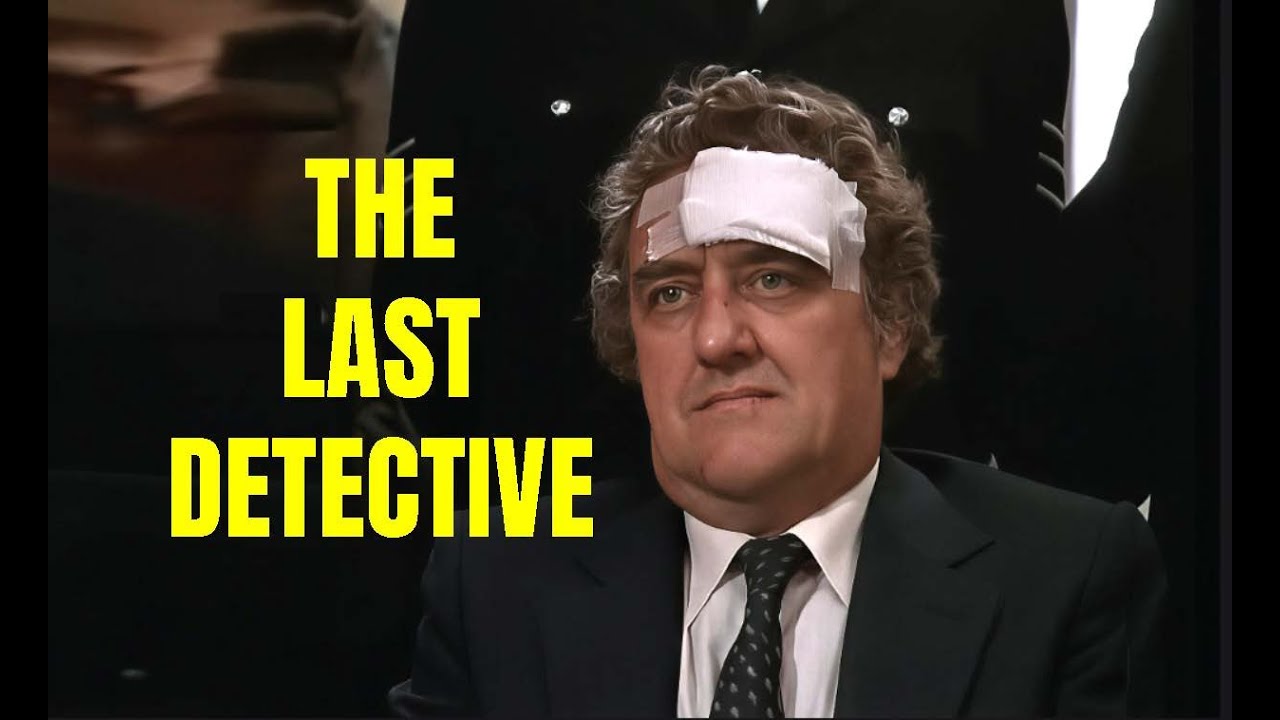 Bernard Cribbins in 