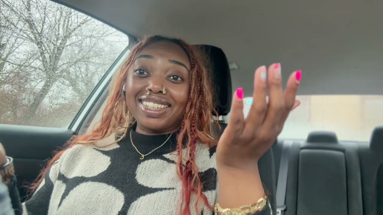 -Monkey See, Monkey Do 🥲