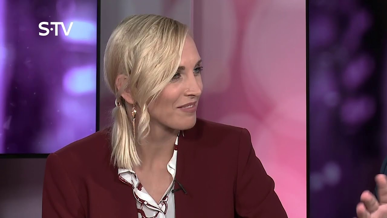 Andris Ērglis par dzīvi starp Liepājas un Rīgas ģimenēm