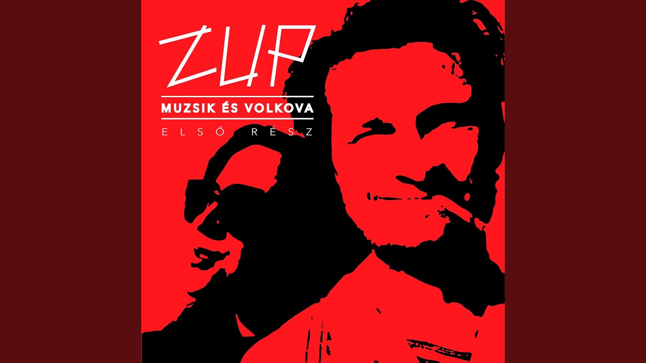 Vájár és a nővér