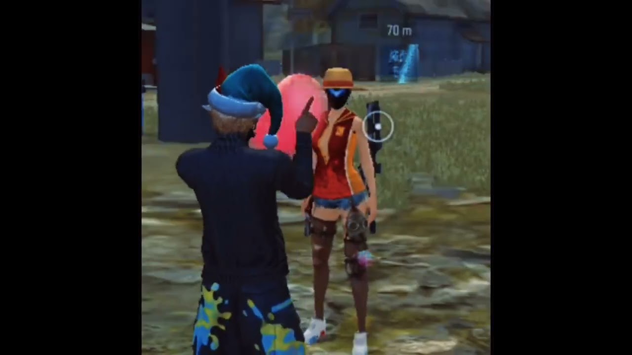 Yizaro se enamora de Luffy 😱🤣