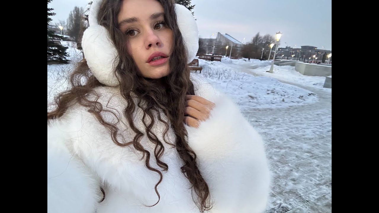 3х3 слухи о моей смерти сильно преувеличены