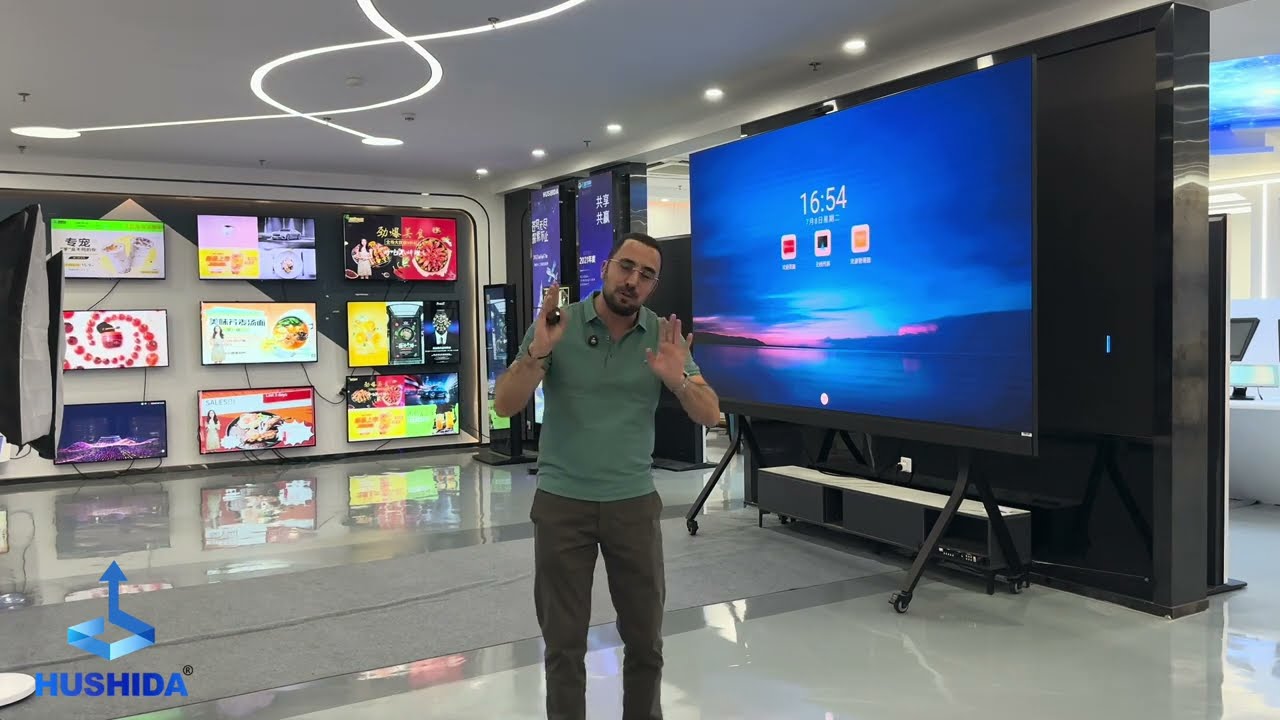 مشروع إدخل ليك 600 دم فنهار