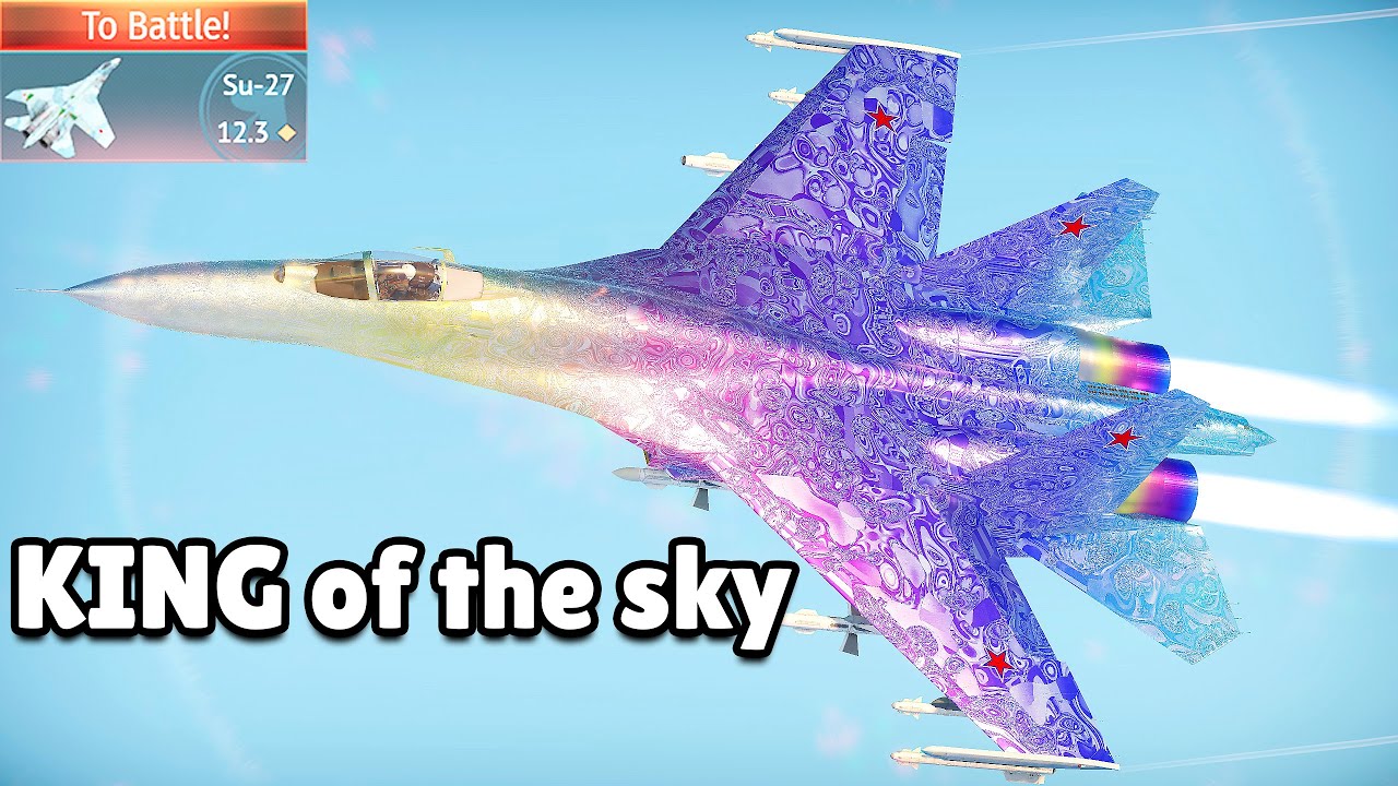 Su-27.mp4