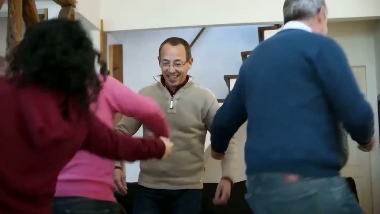 LITTOAK BS01 Subwoofer Review: Powerful 100W Bass + Stunning 3D LED Effects!