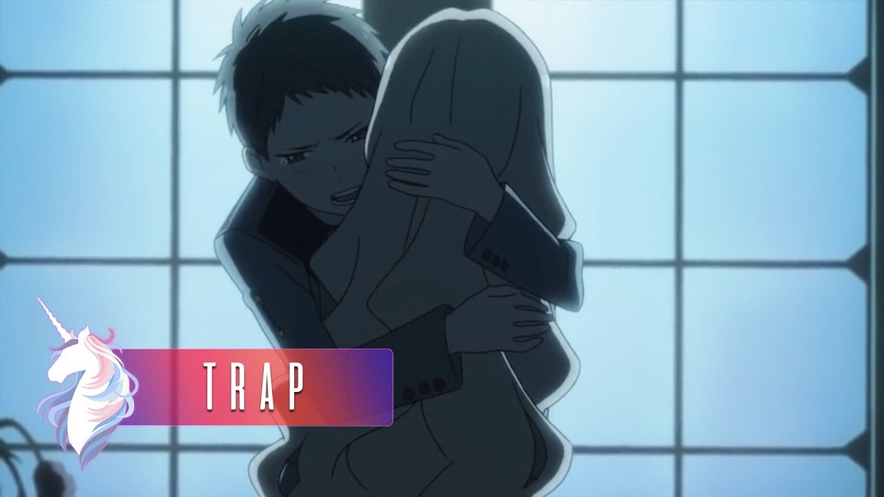 Darling in the FranXX [ AMV ] - Call Out My Name