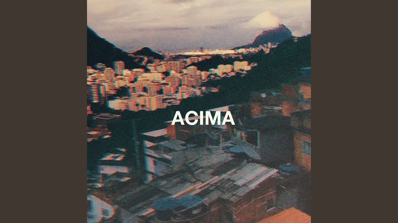 Ritmo Novo