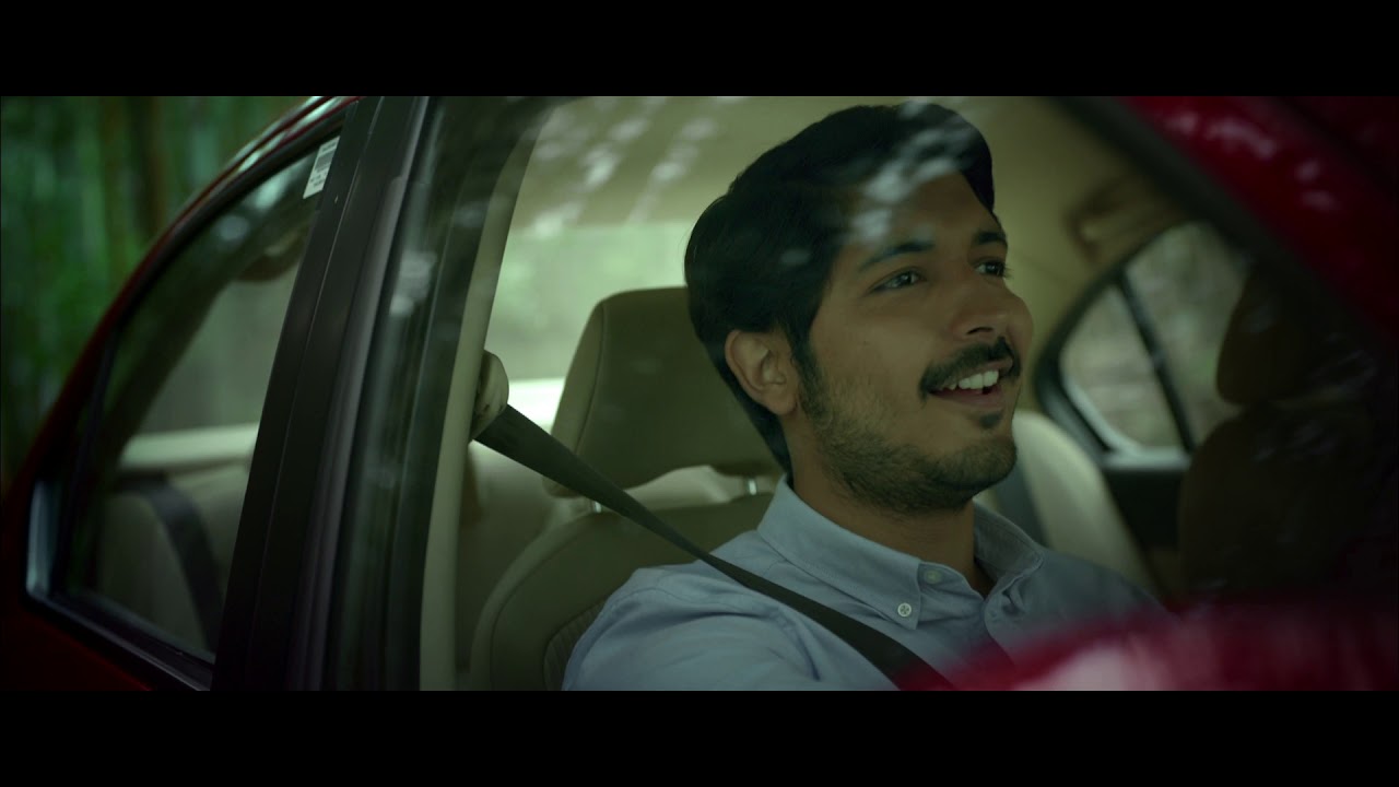HONDA - AMAZE