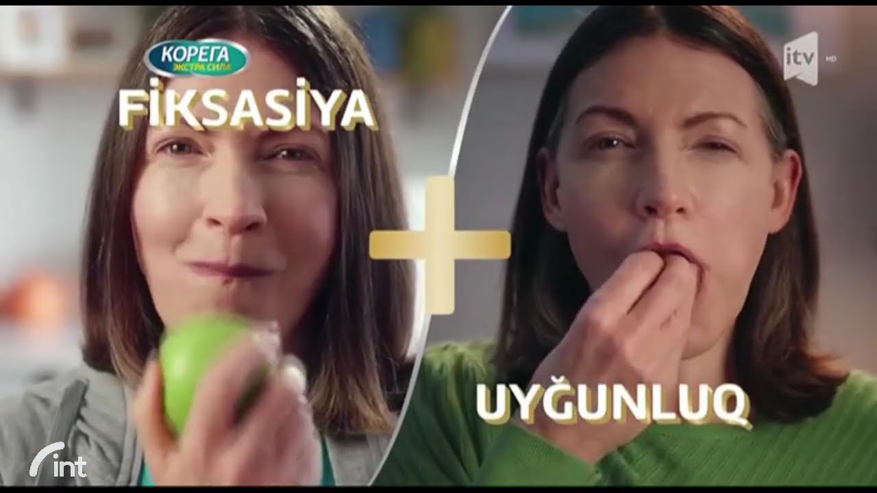 İctimai TV (Azərbaycan) - Anons və Reklam Zonası, 11.06.2025