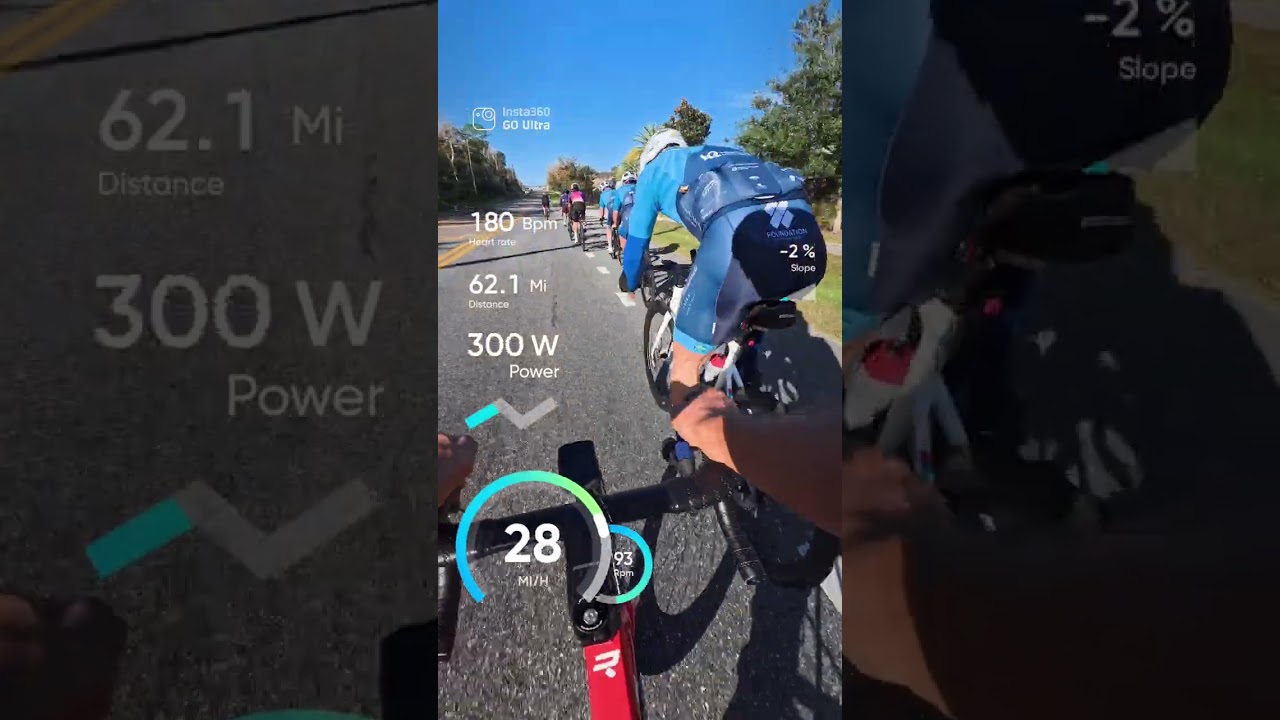 Lakemont Ride Jan 10th last 15 min 