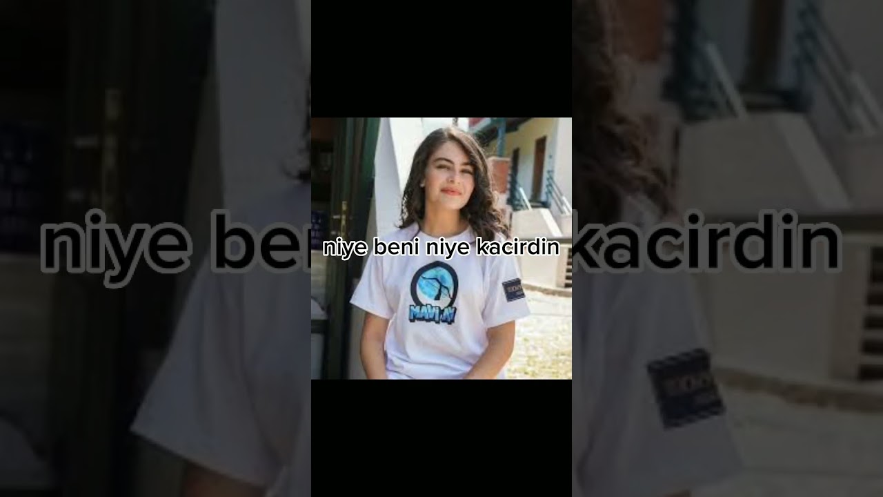 aşkım mafya 1 bölüm  leyca yeni dizi#keşfet #keşfetbeniöneçıkar #leyça