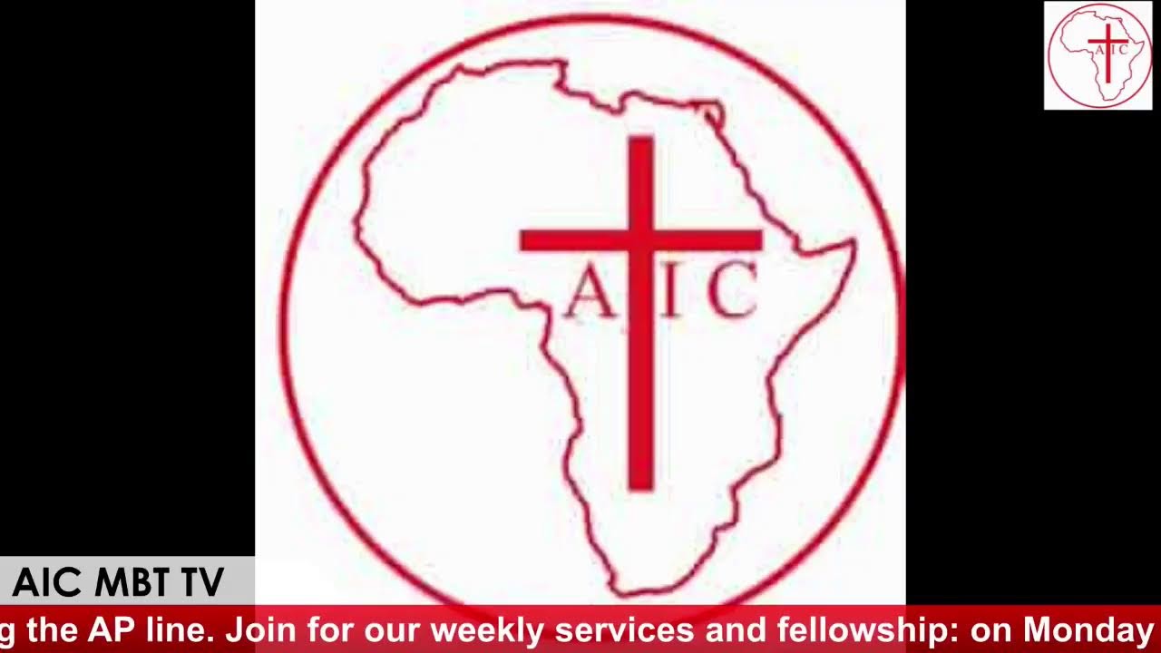 MISSION SUNDAY - 11/1/2026