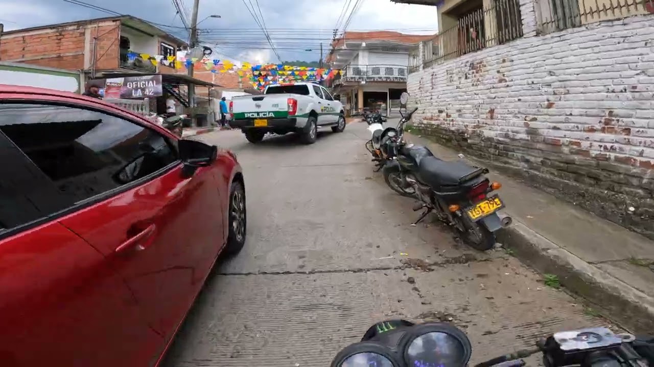 YA NO TRABAJARÉ MÁS EN ESTE SITIO …