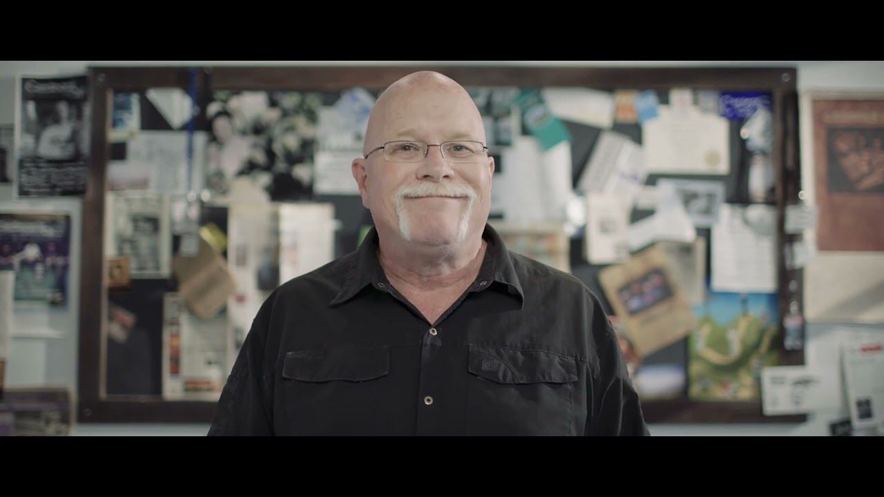 Help us celebrate & remake ‘Caedmon’s Call’