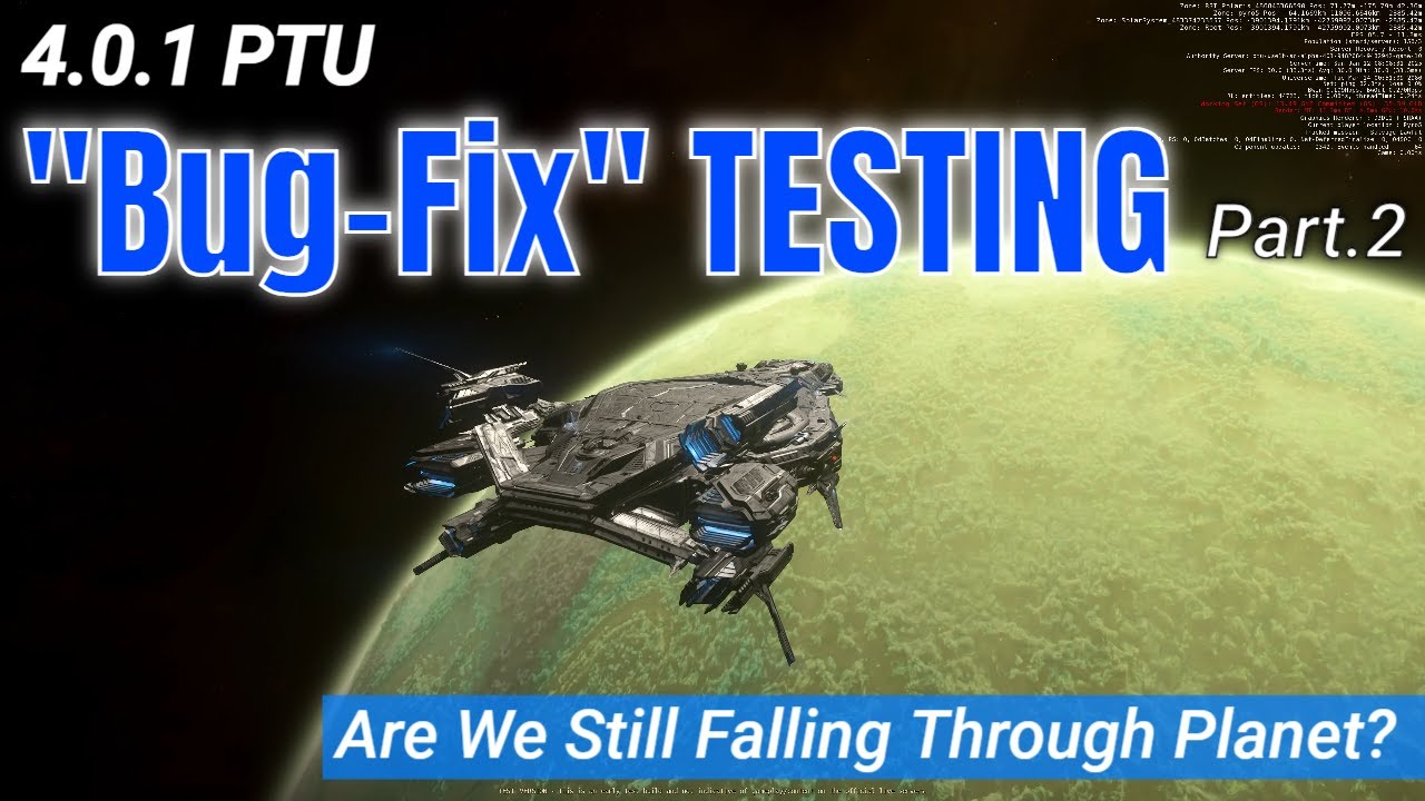 4.0.1 PTU 