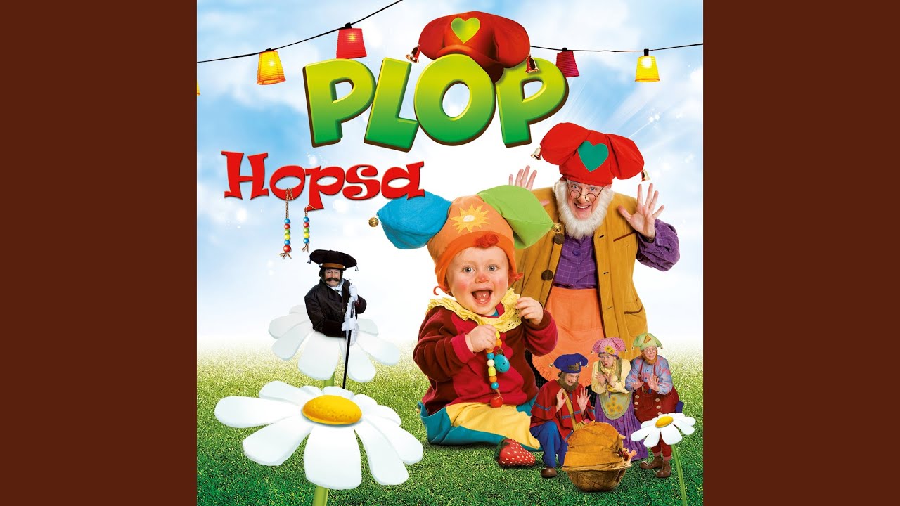 Hopsa
