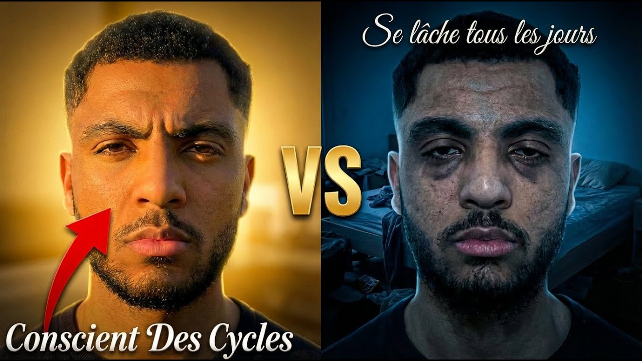 Tu Ne Vas Plus Jamais Éjaculer Après Avoir Vu Cette Vidéo