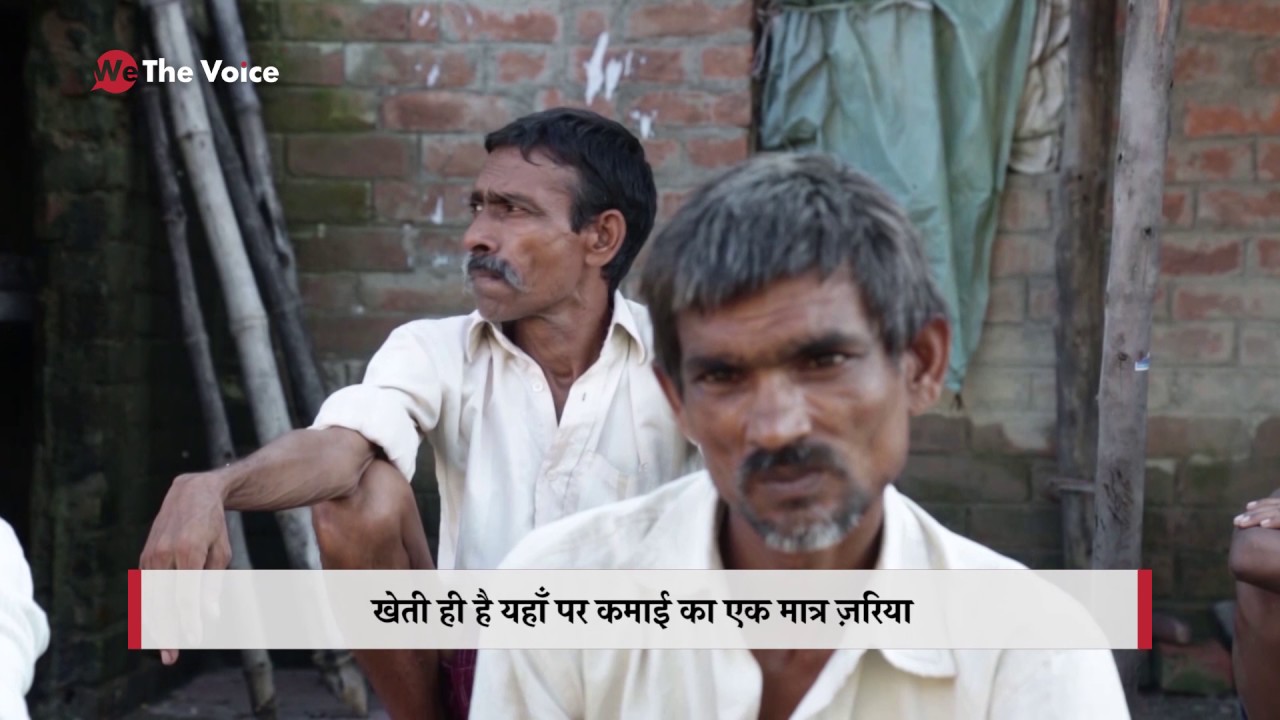 Head of this Uttar Pradesh village is promoting dowry-free weddings