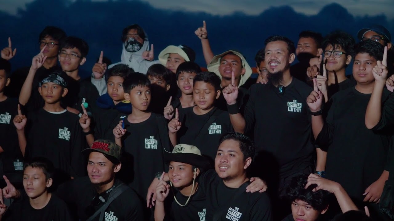 AKYC 2022 | Official Aftermovie