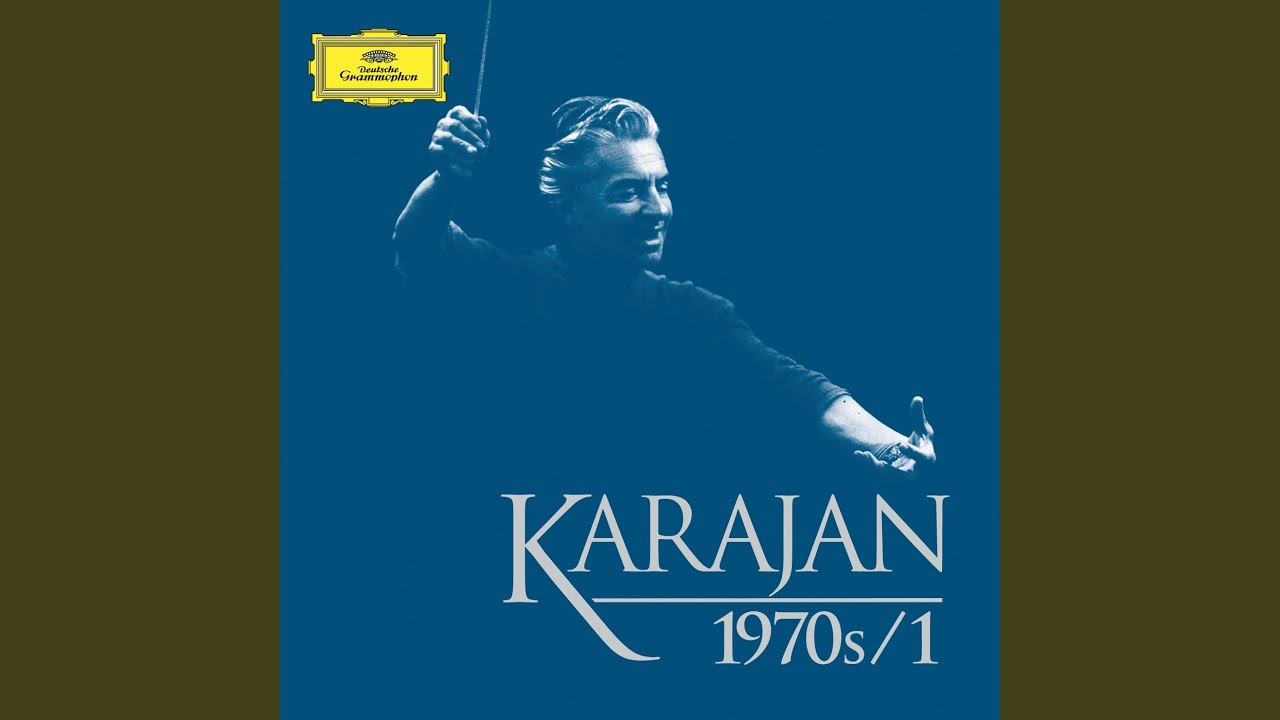 Prince Igor: Polovtsian Dances (Without Chorus)